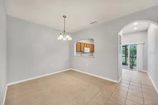 12950 Tigers Eye Dr, Venice, FL 34292 - Photo 15