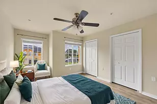 12950 Tigers Eye Dr, Venice, FL 34292 - Photo 25