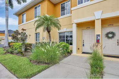 12950 Tigers Eye Drive, Venice, FL 34292 - Photo 5