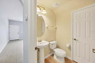 12950 Tigers Eye Dr, Venice, FL 34292 - Photo 27