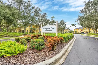 12950 Tigers Eye Drive, Venice, FL 34292 - Photo 33