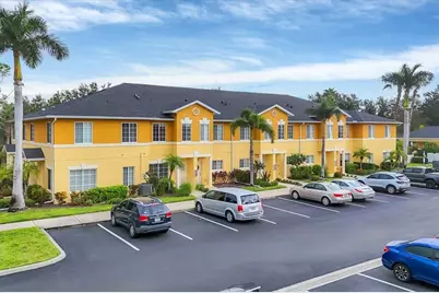 12950 Tigers Eye Drive, Venice, FL 34292 - Photo 3