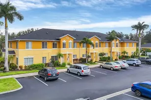 12950 Tigers Eye Dr, Venice, FL 34292 - Photo 3