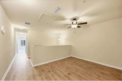 12950 Tigers Eye Drive, Venice, FL 34292 - Photo 19