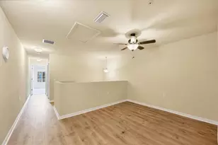 12950 Tigers Eye Dr, Venice, FL 34292 - Photo 19