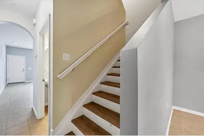 12950 Tigers Eye Drive, Venice, FL 34292 - Photo 17