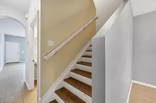 12950 Tigers Eye Dr, Venice, FL 34292 - Photo 17