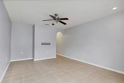 12950 Tigers Eye Drive, Venice, FL 34292 - Photo 7