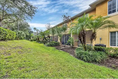 12950 Tigers Eye Drive, Venice, FL 34292 - Photo 31