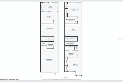 12950 Tigers Eye Drive, Venice, FL 34292 - Photo 45