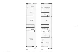 12950 Tigers Eye Dr, Venice, FL 34292 - Photo 45