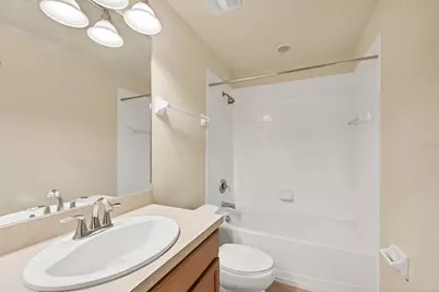 12950 Tigers Eye Drive, Venice, FL 34292 - Photo 23