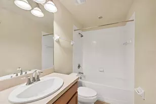 12950 Tigers Eye Dr, Venice, FL 34292 - Photo 23