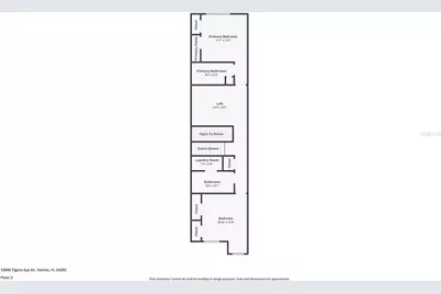 12950 Tigers Eye Drive, Venice, FL 34292 - Photo 47