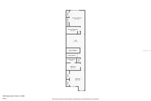 12950 Tigers Eye Dr, Venice, FL 34292 - Photo 47