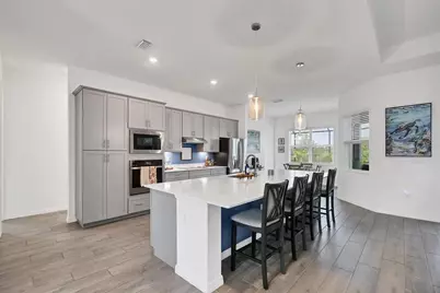 12557 Galapagos Court, Venice, FL 34293 - Photo 13