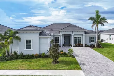 12557 Galapagos Court, Venice, FL 34293 - Photo 3
