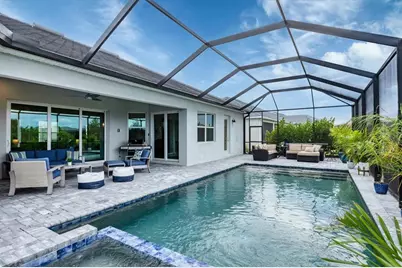12557 Galapagos Court, Venice, FL 34293 - Photo 33