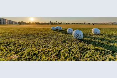 12557 Galapagos Court, Venice, FL 34293 - Photo 67