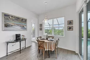 12557 Galapagos Ct, Venice, FL 34293 - Photo 17