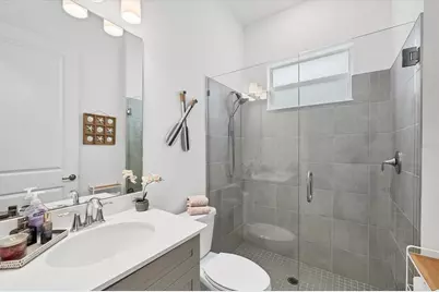 12557 Galapagos Court, Venice, FL 34293 - Photo 25