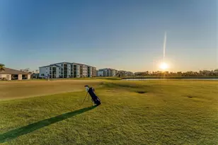 12557 Galapagos Ct, Venice, FL 34293 - Photo 65