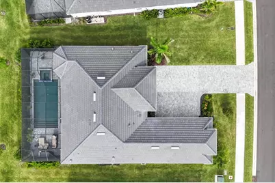 12557 Galapagos Court, Venice, FL 34293 - Photo 37