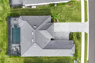 12557 Galapagos Ct, Venice, FL 34293 - Photo 37