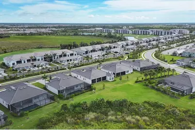 12557 Galapagos Court, Venice, FL 34293 - Photo 71