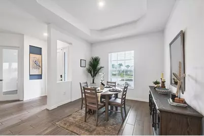 12557 Galapagos Court, Venice, FL 34293 - Photo 11