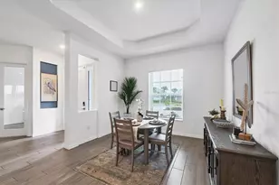 12557 Galapagos Ct, Venice, FL 34293 - Photo 11