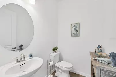 12557 Galapagos Court, Venice, FL 34293 - Photo 27