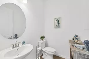 12557 Galapagos Ct, Venice, FL 34293 - Photo 27