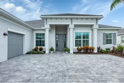 12557 Galapagos Court, Venice, FL 34293 - Photo 7