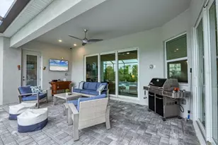 12557 Galapagos Ct, Venice, FL 34293 - Photo 31