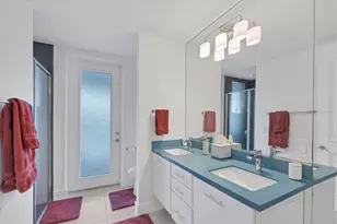 8057 Weyers Ct, Englewood, FL 34224 - Photo 45