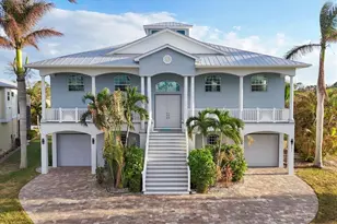 8057 Weyers Ct, Englewood, FL 34224 - Photo 15