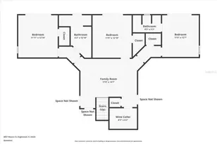 8057 Weyers Ct, Englewood, FL 34224 - Photo 79