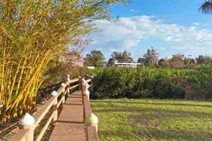 8057 Weyers Ct, Englewood, FL 34224 - Photo 59