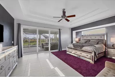 8057 Weyers Court, Englewood, FL 34224 - Photo 33