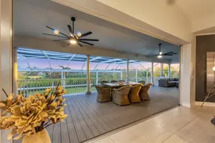 8057 Weyers Ct, Englewood, FL 34224 - Photo 9