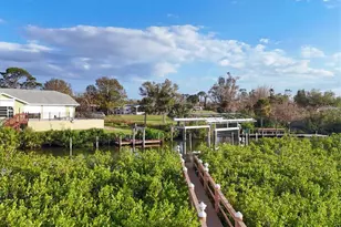 8057 Weyers Ct, Englewood, FL 34224 - Photo 61