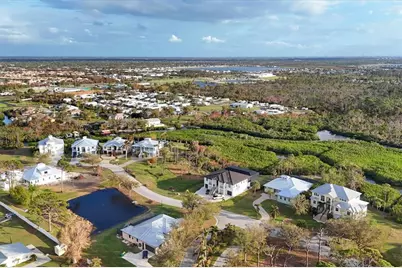 8057 Weyers Court, Englewood, FL 34224 - Photo 11