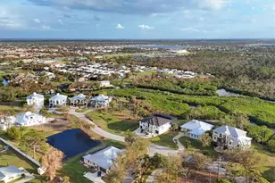 8057 Weyers Ct, Englewood, FL 34224 - Photo 11