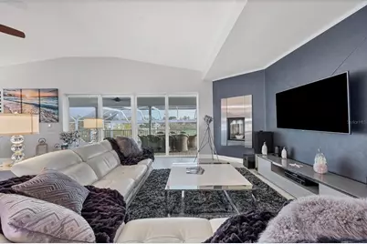 8057 Weyers Court, Englewood, FL 34224 - Photo 25