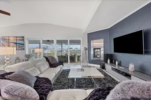 8057 Weyers Ct, Englewood, FL 34224 - Photo 25