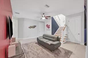 8057 Weyers Ct, Englewood, FL 34224 - Photo 39