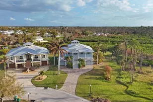 8057 Weyers Ct, Englewood, FL 34224 - Photo 13