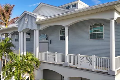 8057 Weyers Court, Englewood, FL 34224 - Photo 17