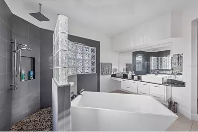 8057 Weyers Court, Englewood, FL 34224 - Photo 37